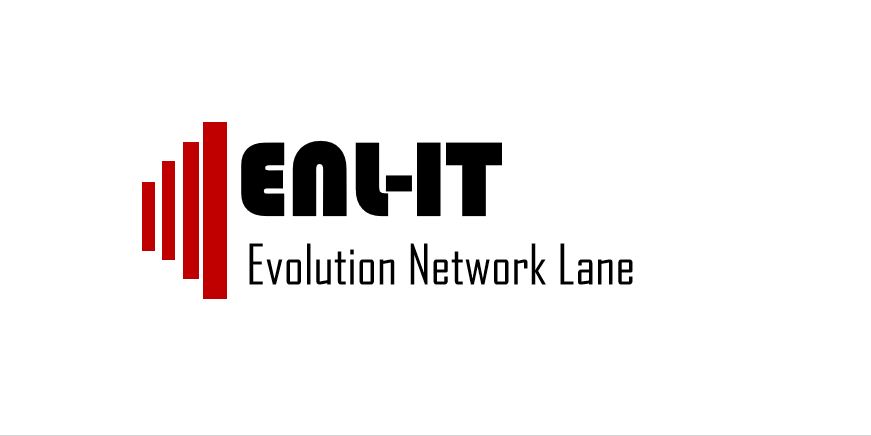ENL-IT – Evolution Network Lane